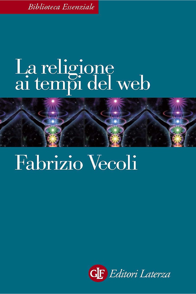 La religione ai tempi del web