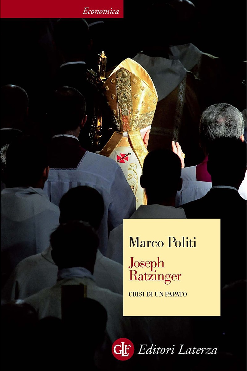 Chi è Satana e che ruolo ha nella Bibbia. Domande e risposte di relgione,  il Teologo - Famiglia Cristiana