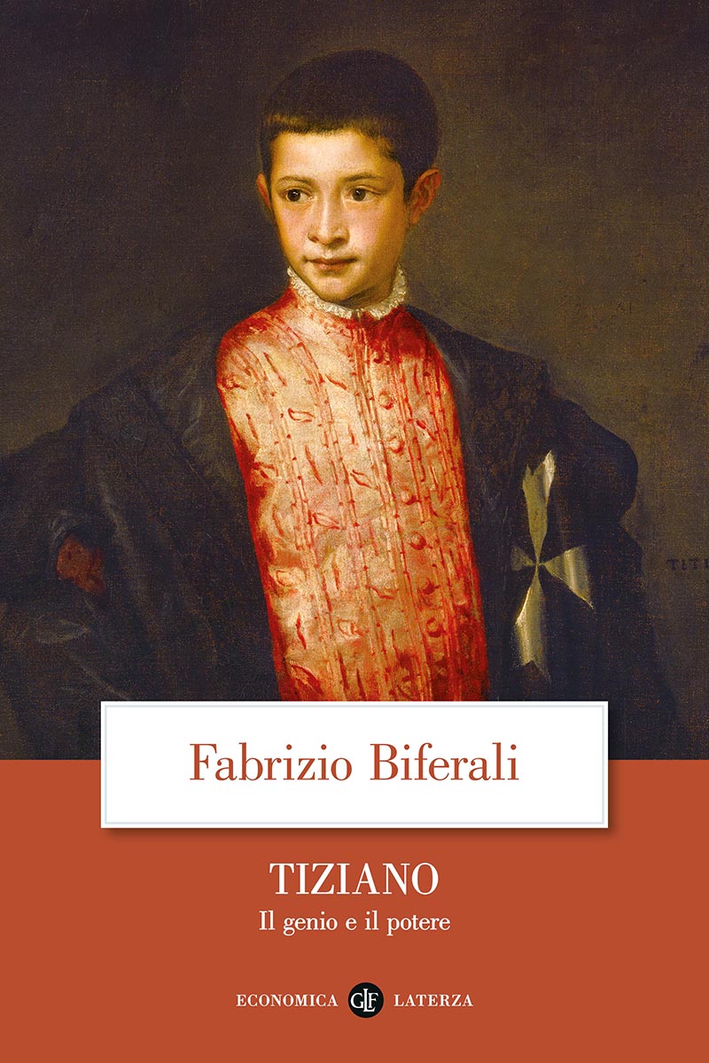 Tiziano