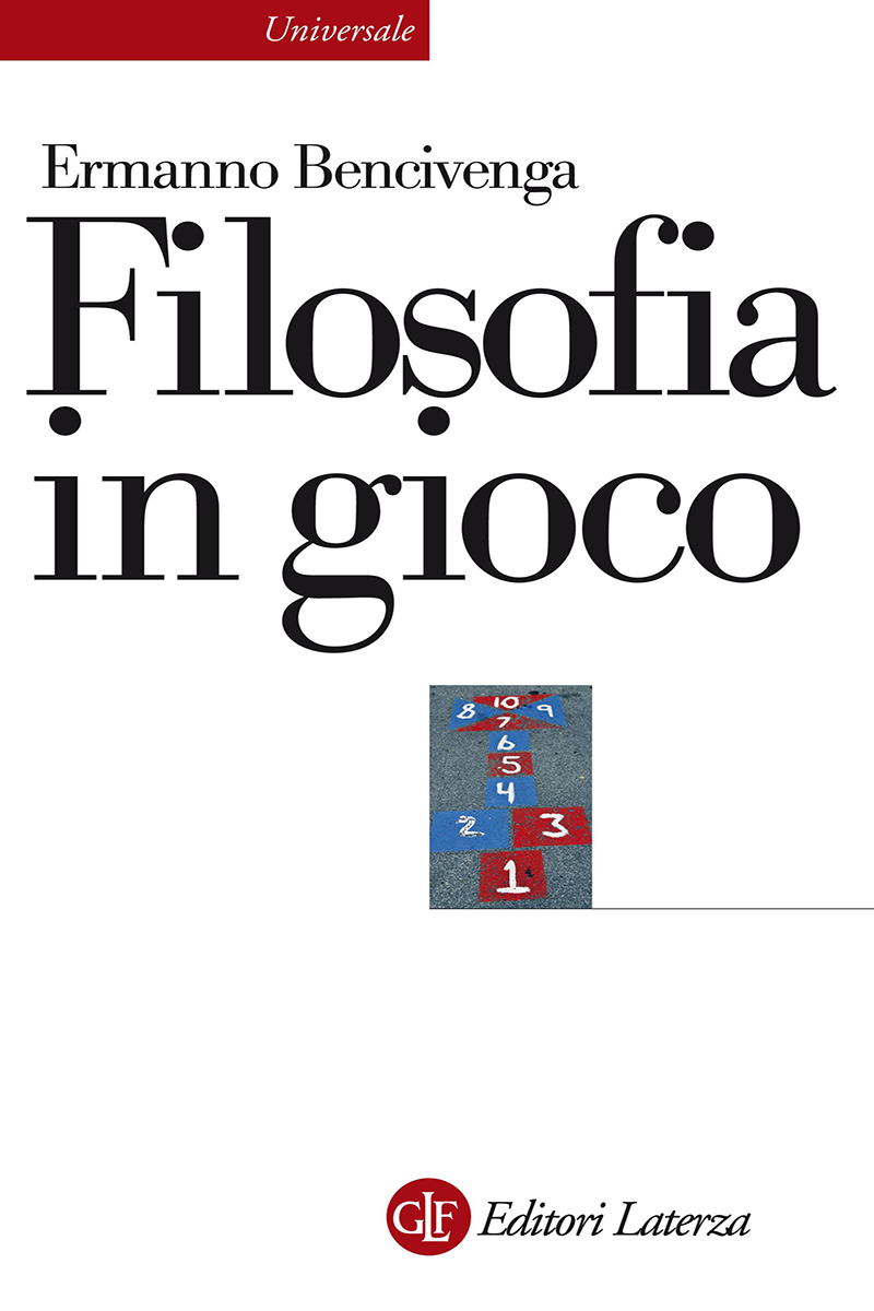 Filosofia in gioco 