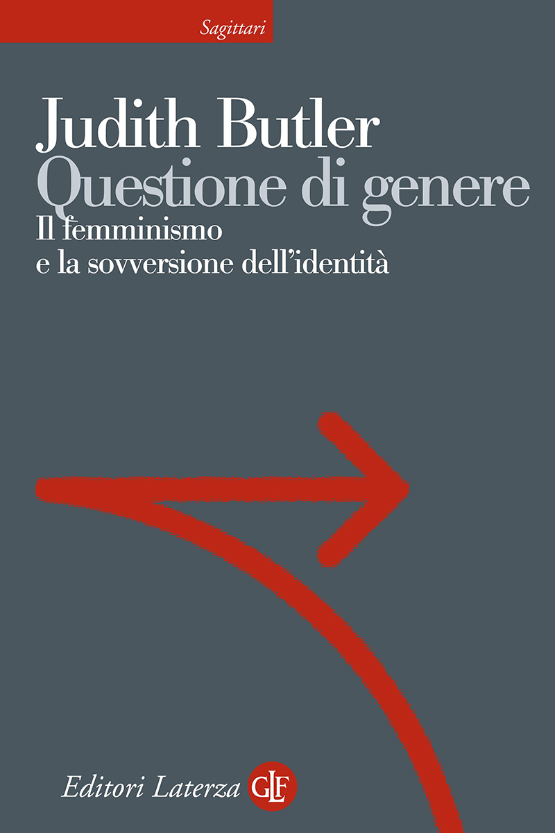 5 libri per capire l'intersezionalità - 9788858106761 - Gay.it