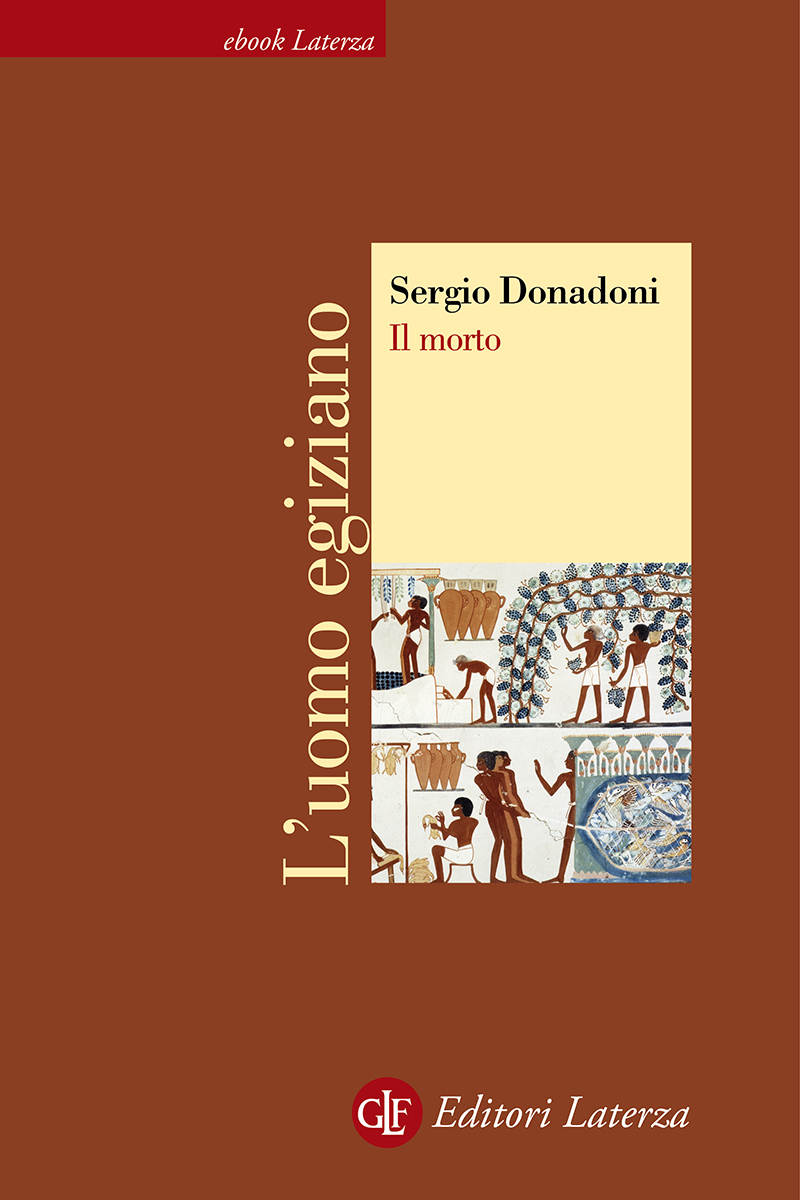 Il morto