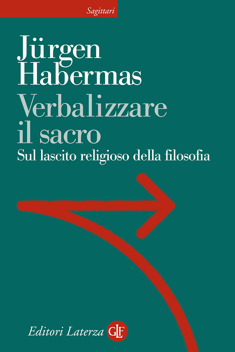 Verbalizzare il sacro