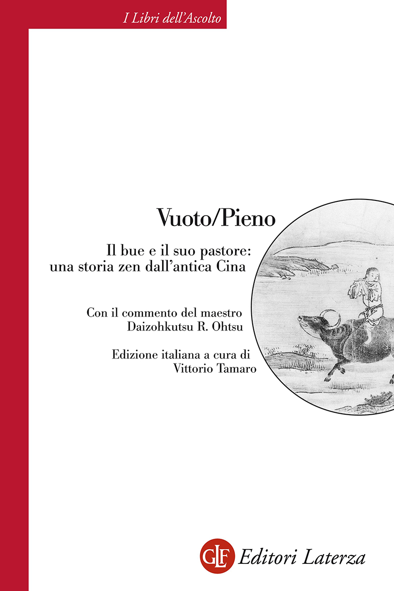 Vuoto/Pieno