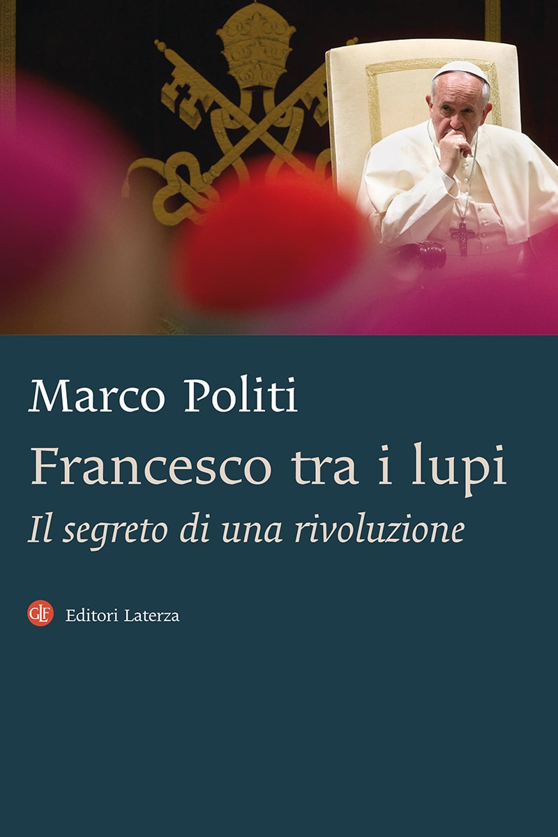 Giovanni Battista Re: «La mia vita con Wojtyla . Perché, malato, non si  dimise» 