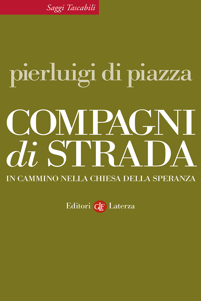 Compagni di strada