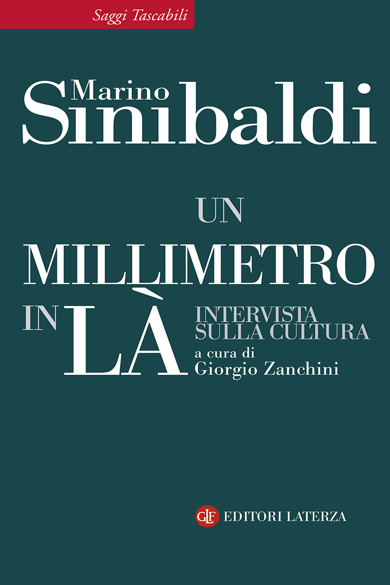 Un millimetro in l