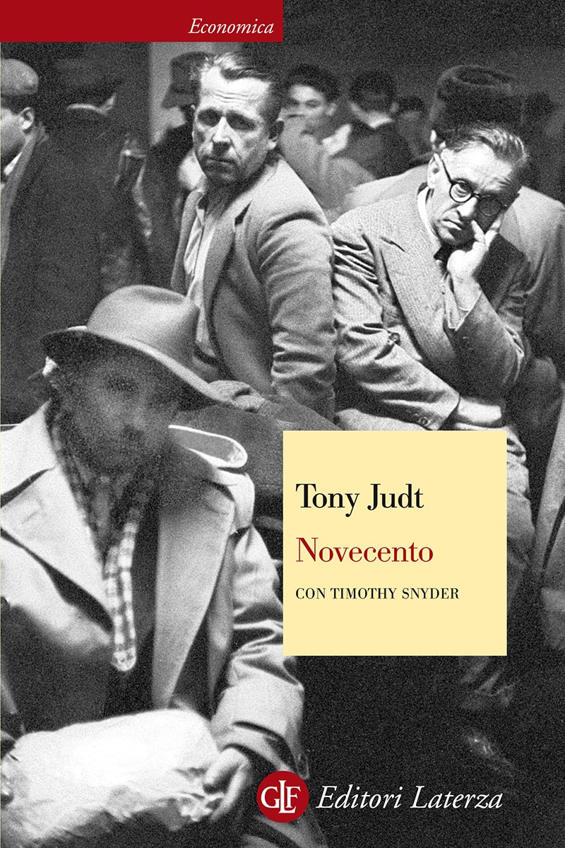 Novecento