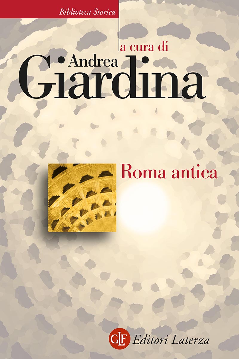 Roma antica