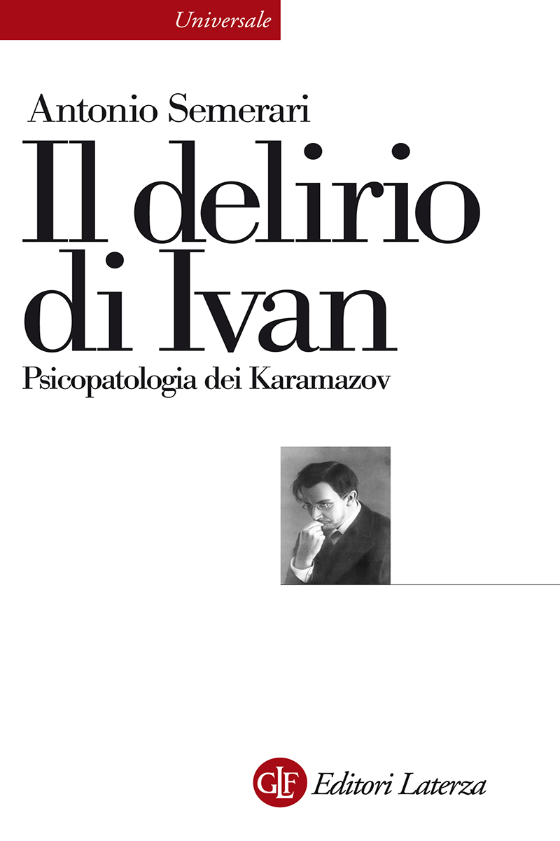 Il delirio di Ivan