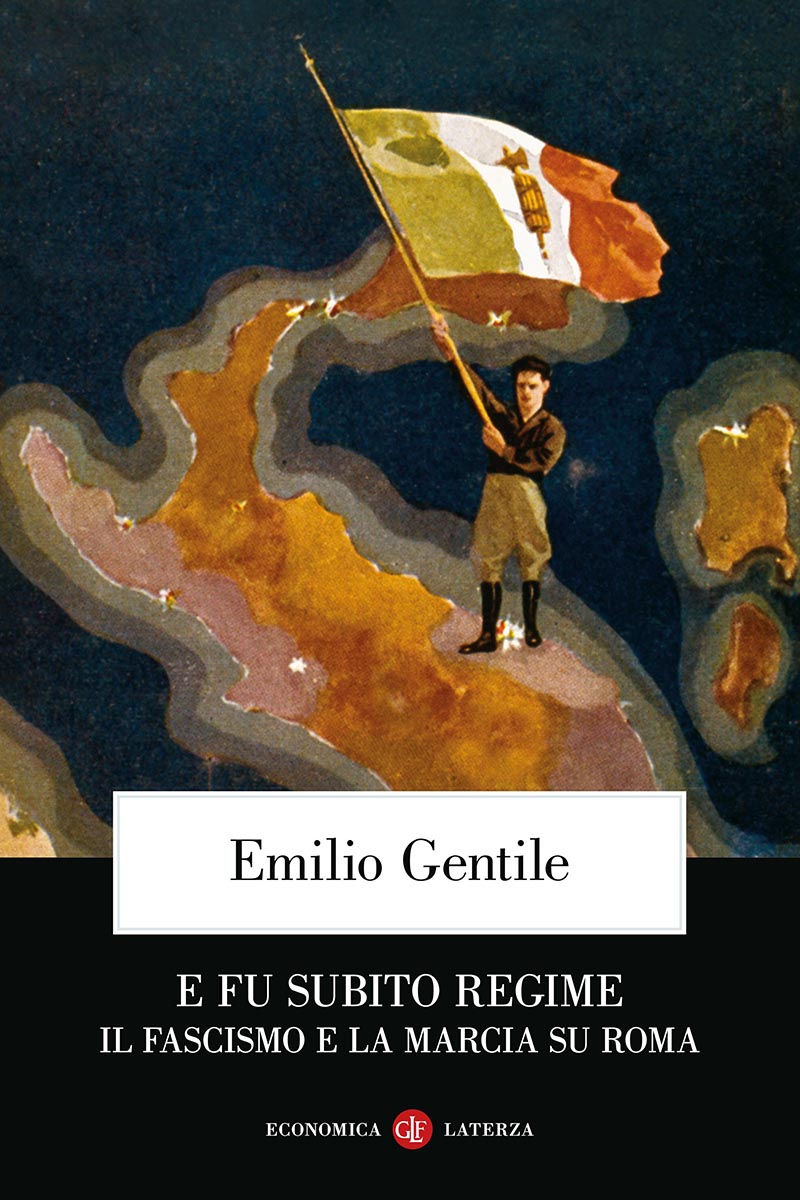 Genoa-Empoli, protesta Nord contro la repressione: niente bandiere