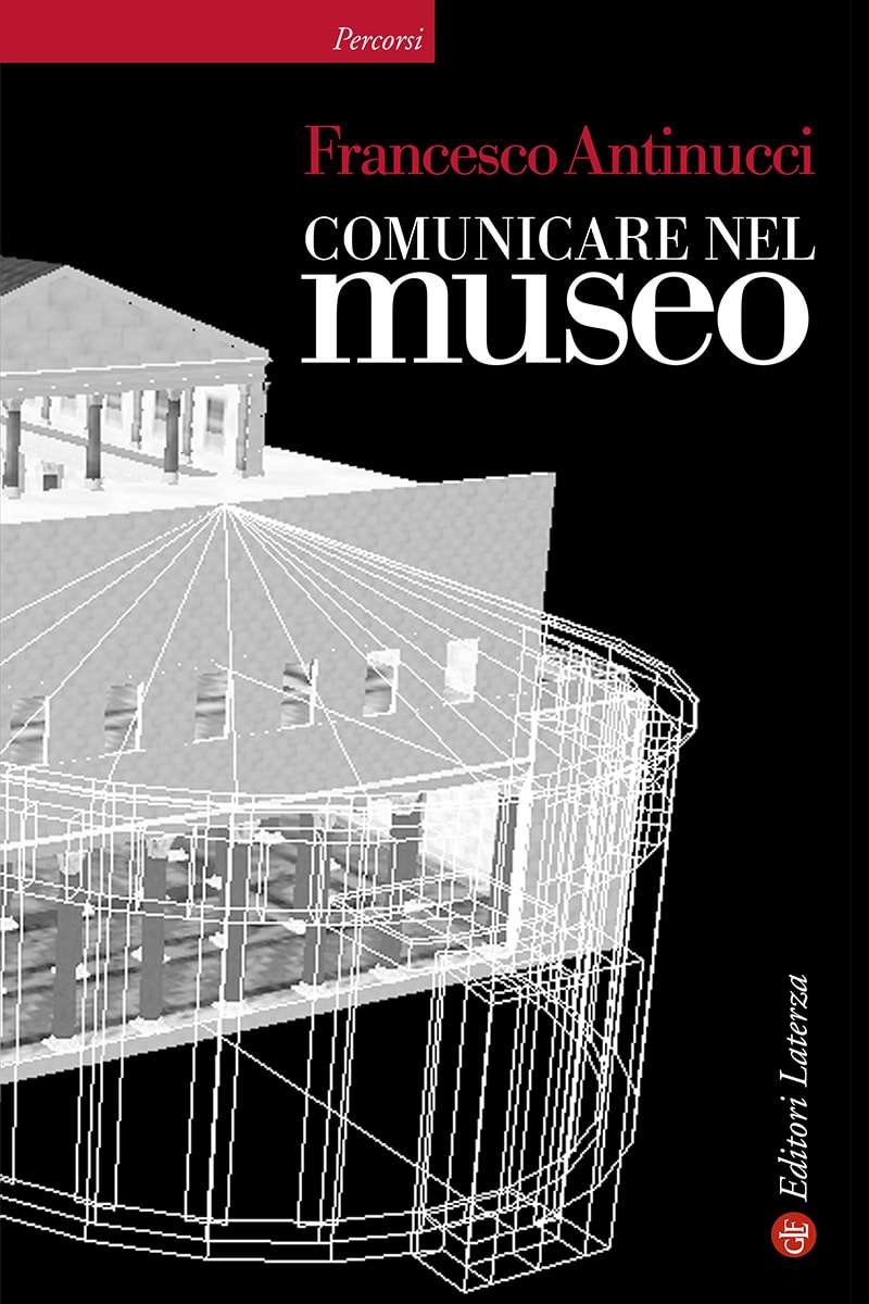 Comunicare nel museo