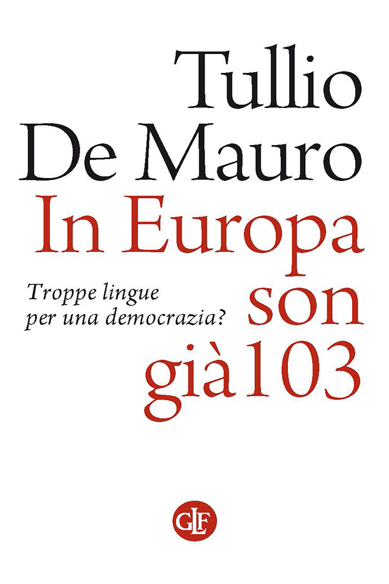 In Europa son già 103