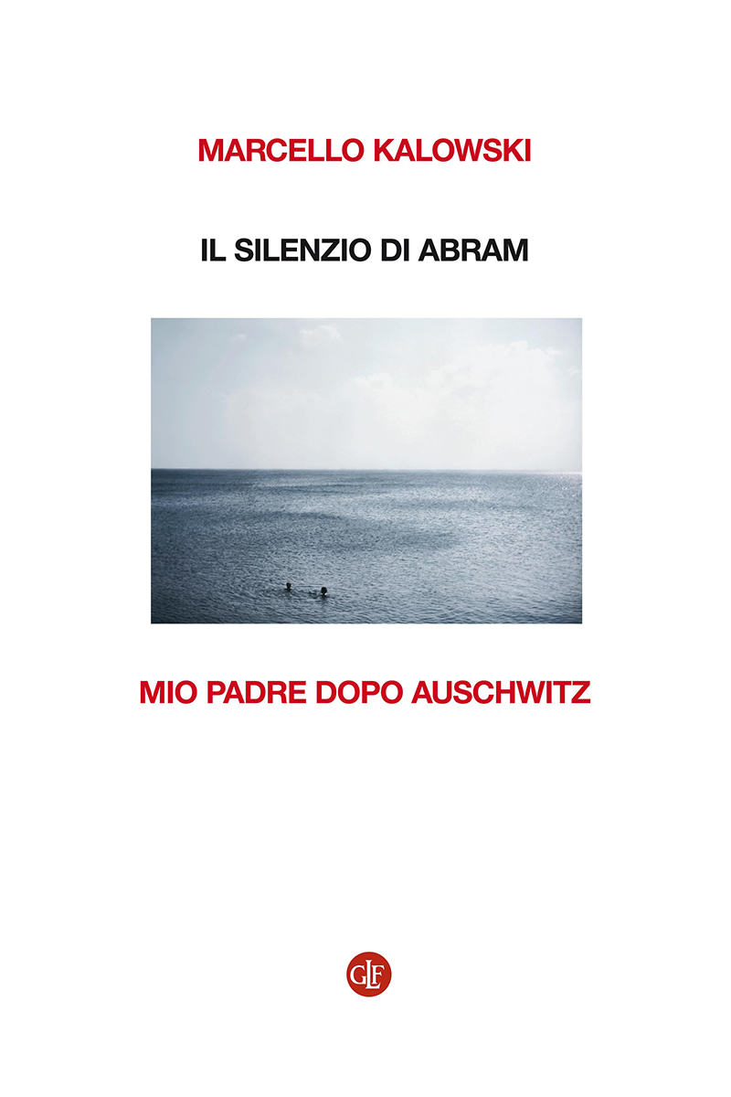 Il silenzio di Abram