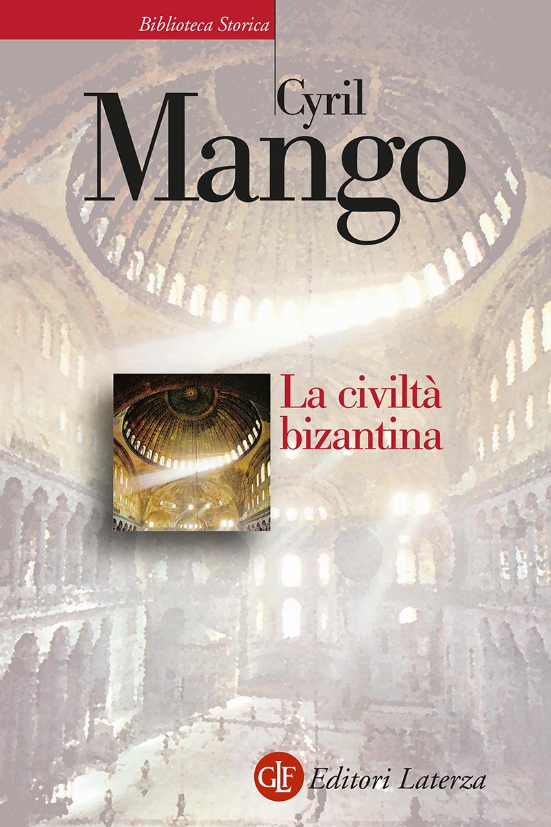 La civiltà bizantina