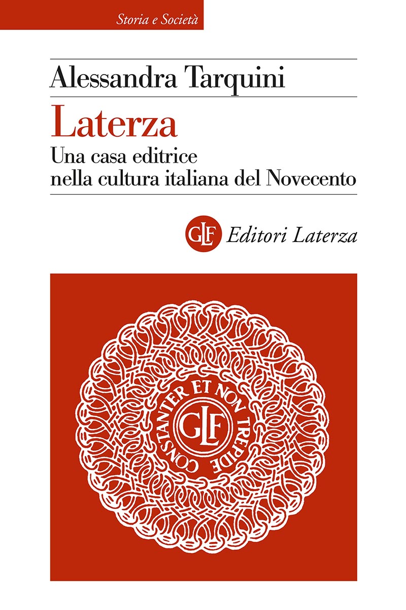 Laterza