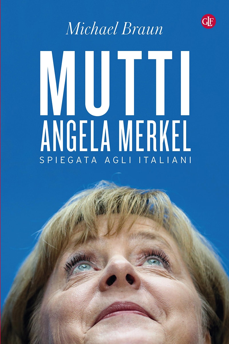 Mutti