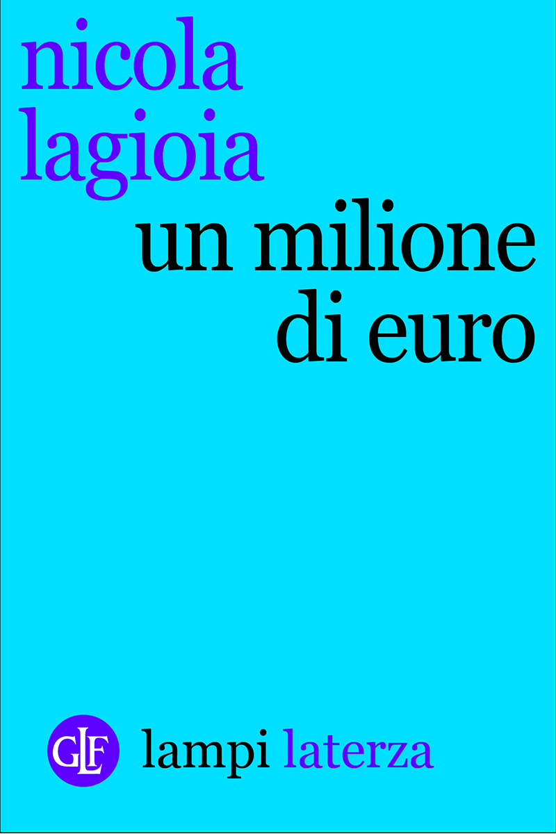 Un milione di euro