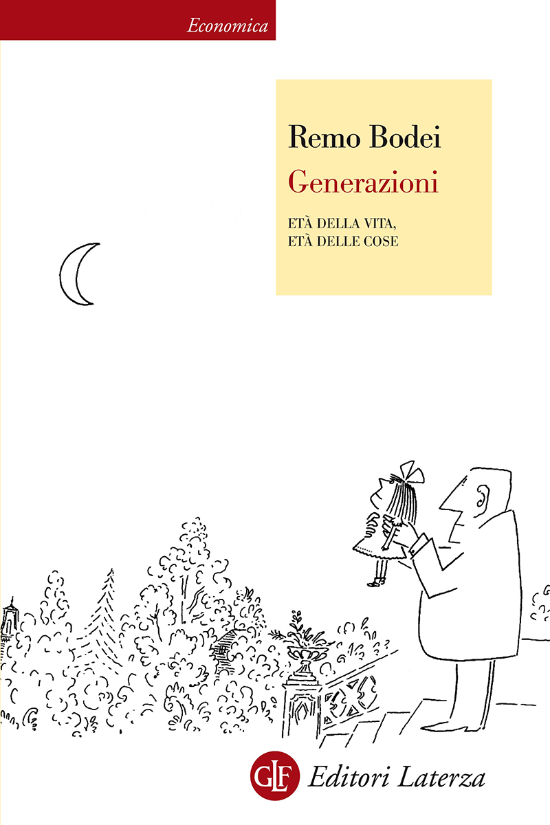 Generazioni