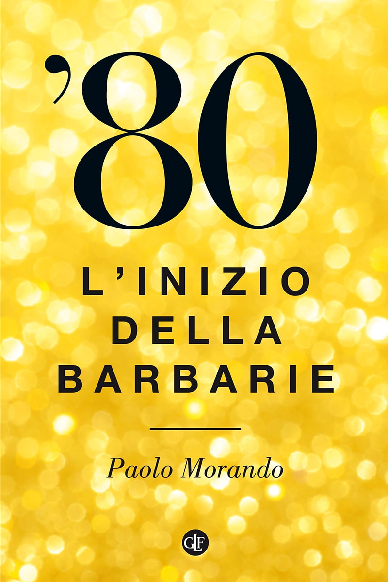 ma siete sempre convinti che marilyn monroe si sia suicidata? un  documentario svela nuovi - Cronache