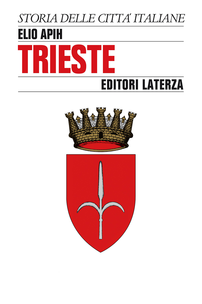 Trieste