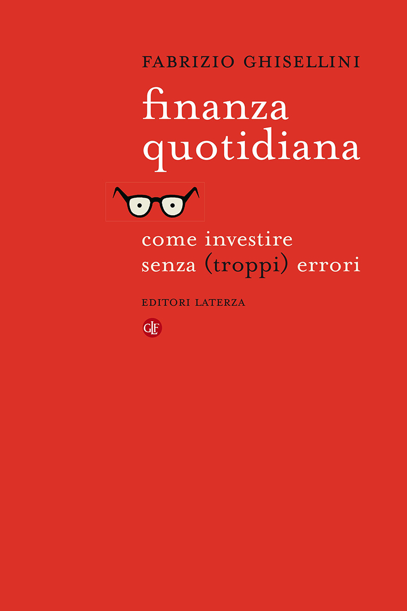 Finanza quotidiana