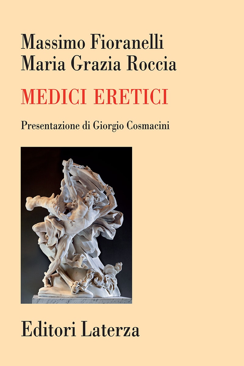 Medici eretici