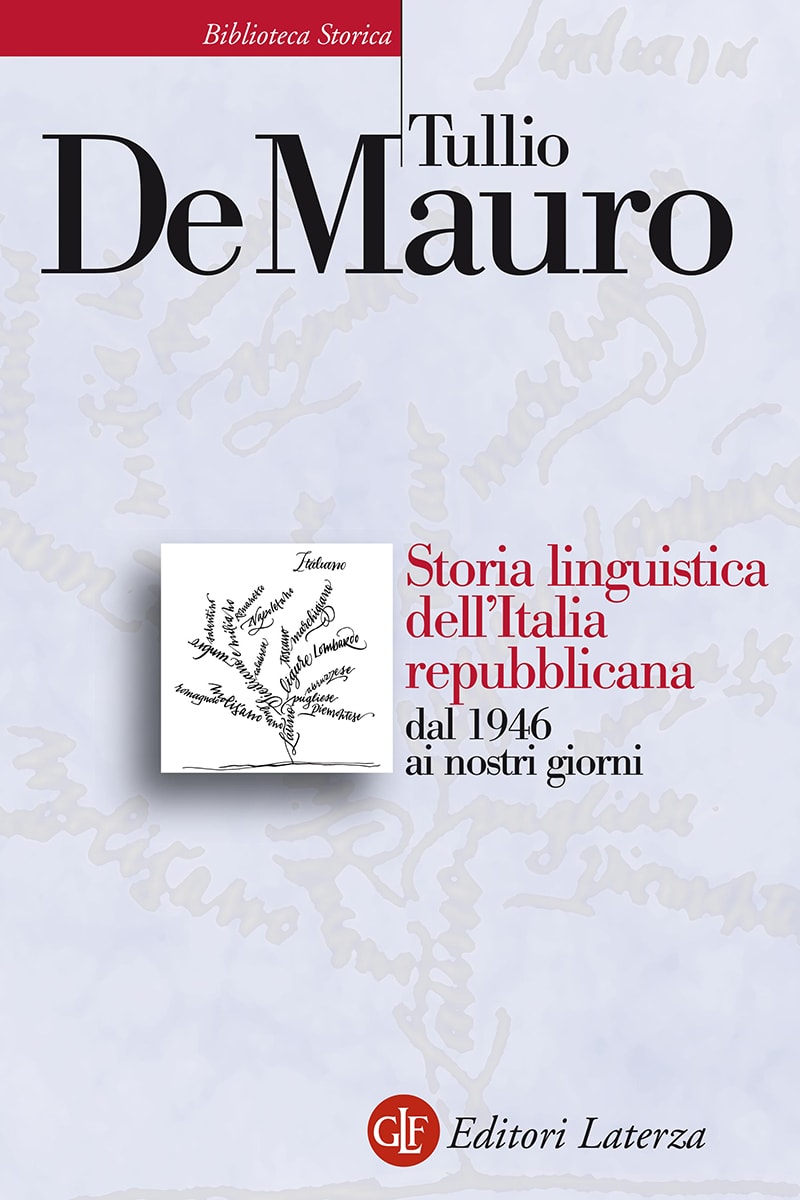 Il Potere delle Parole - Rete Italiana di Cultura Popolare