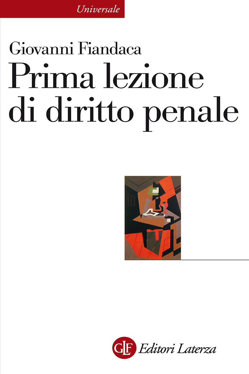 PRIMI SEGNI DI… – Educando Libri