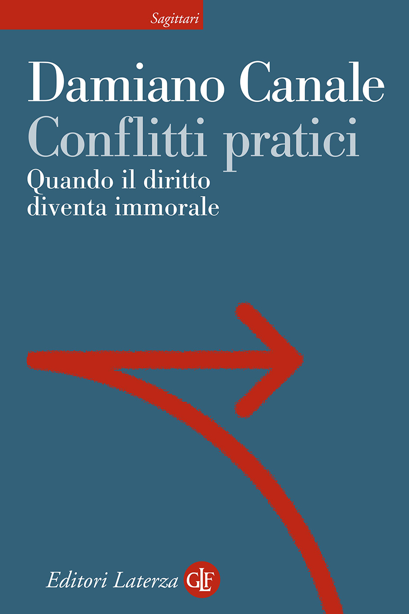 Conflitti pratici