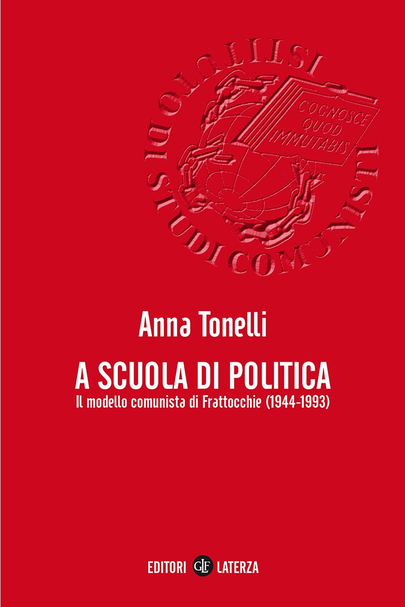 A scuola di politica