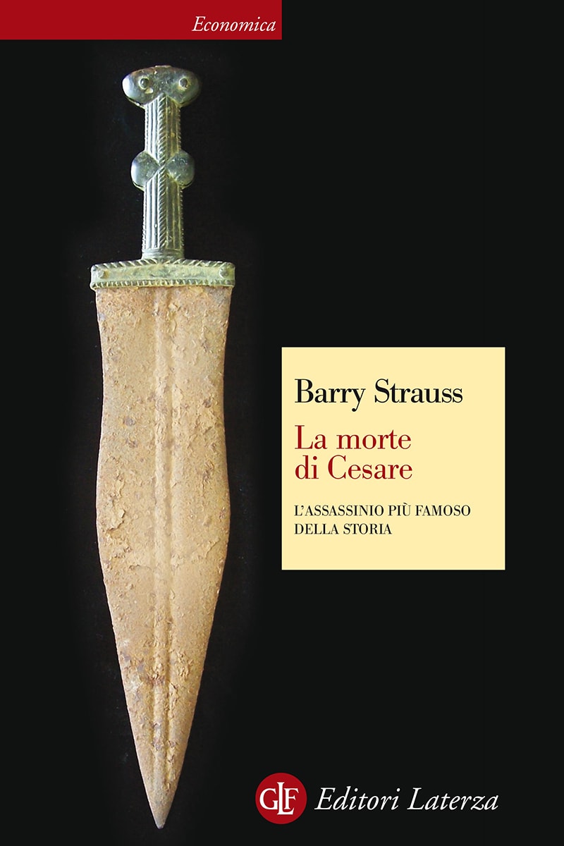 La morte di Cesare