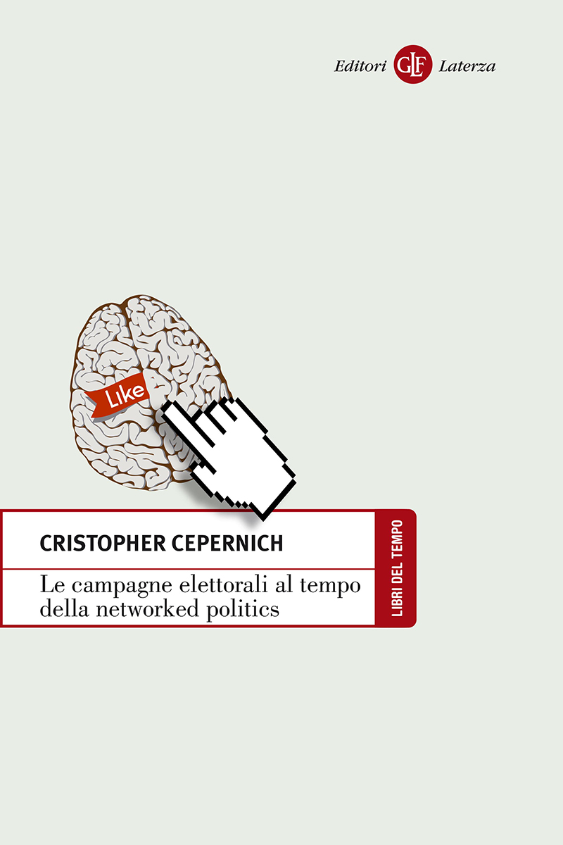 Le campagne elettorali al tempo della networked politics