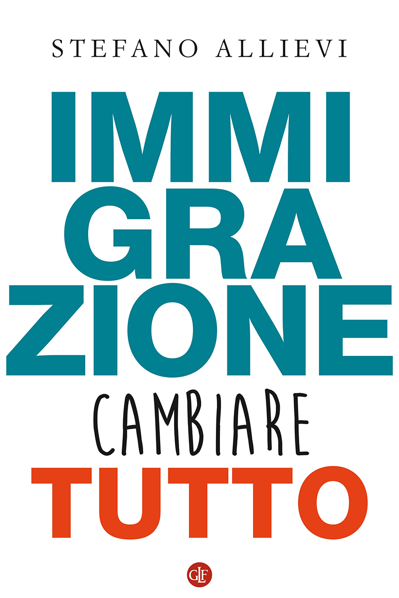 Immigrazione