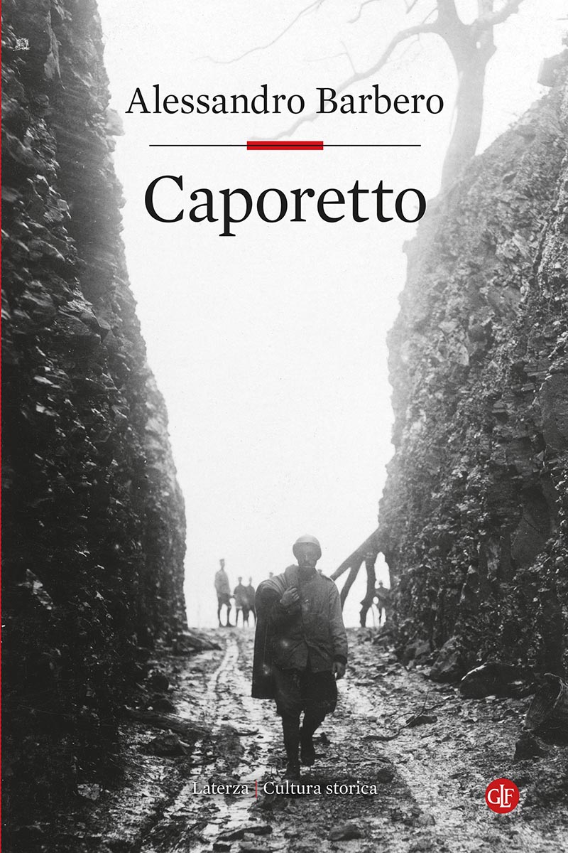 Caporetto