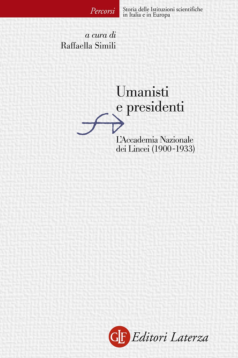 Umanisti e presidenti