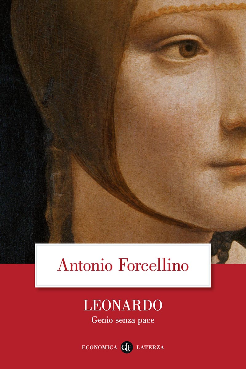 Leonardo