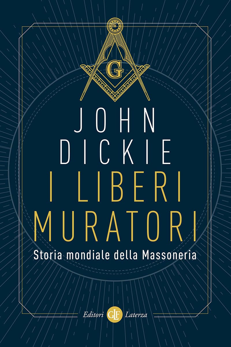 I liberi muratori