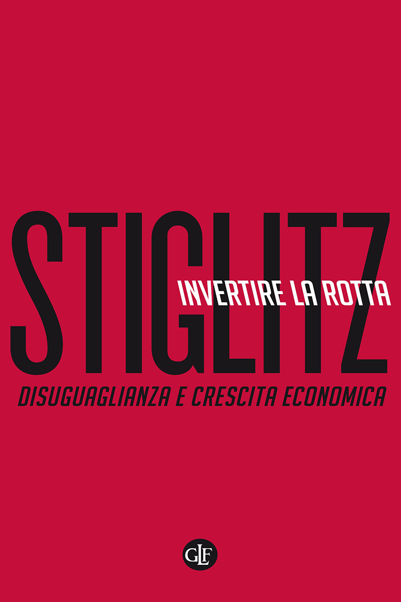 Invertire la rotta