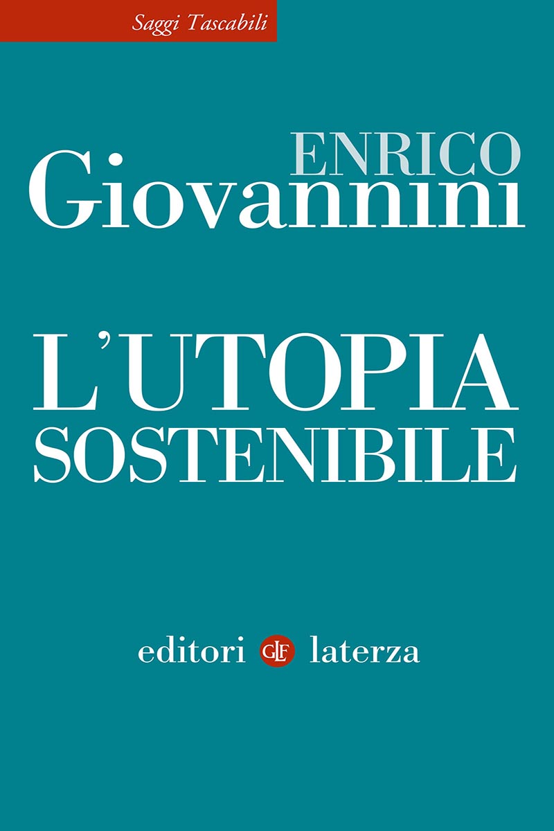 L'utopia sostenibile 