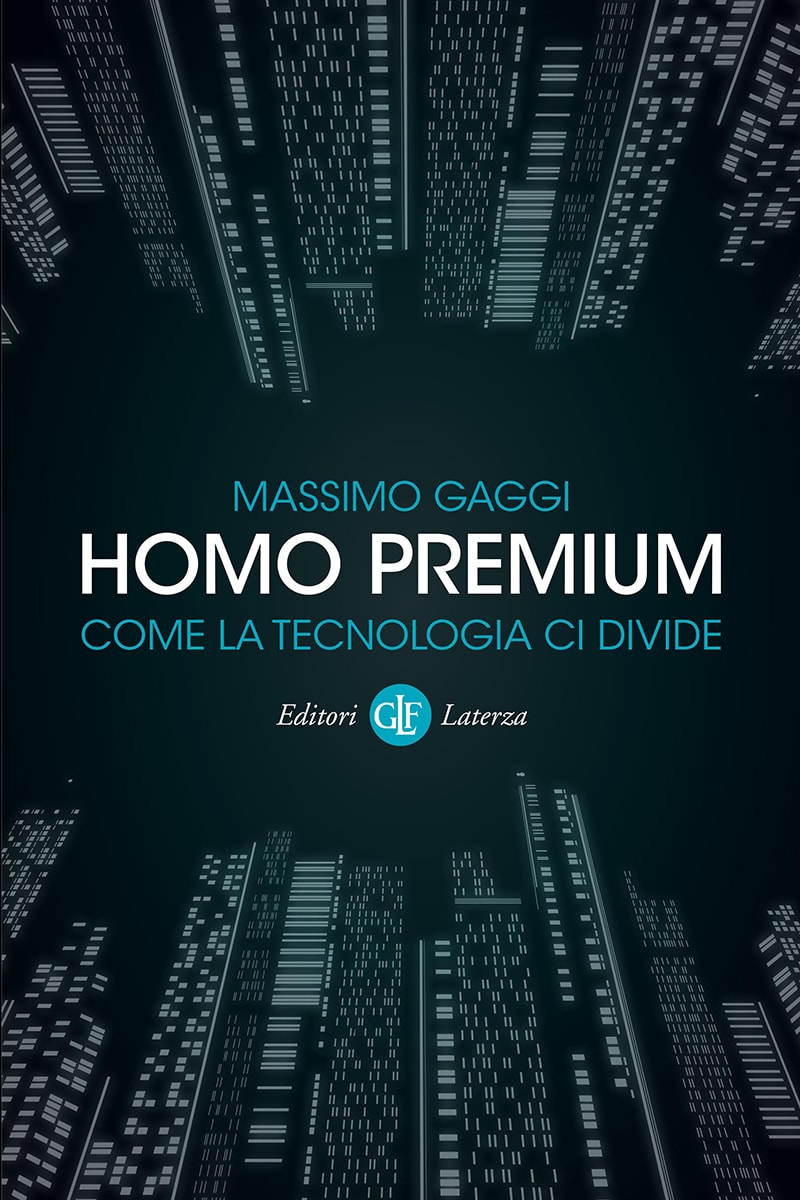 Homo premium