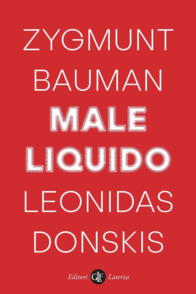 Male liquido