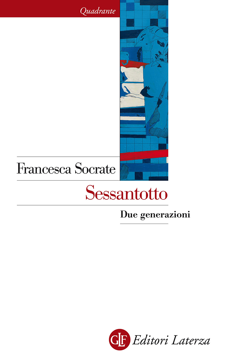 Sessantotto