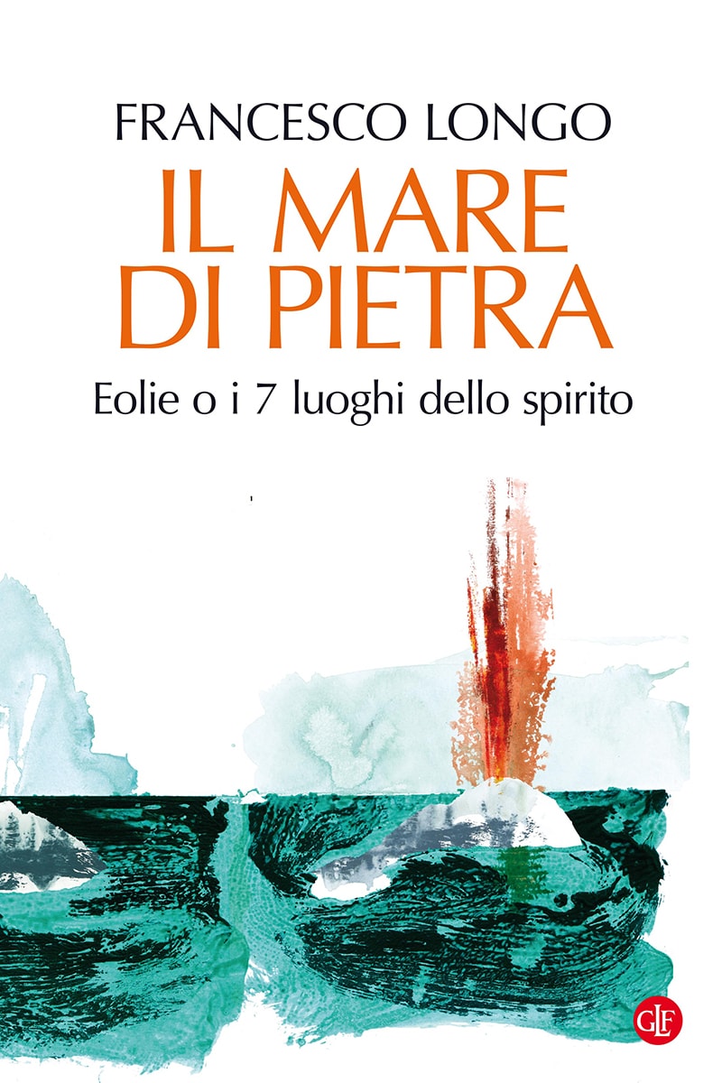 Il mare di pietra