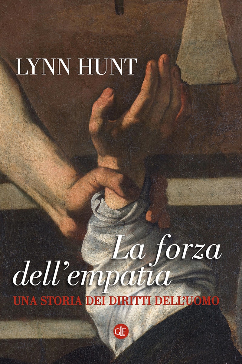 La forza dell'empatia