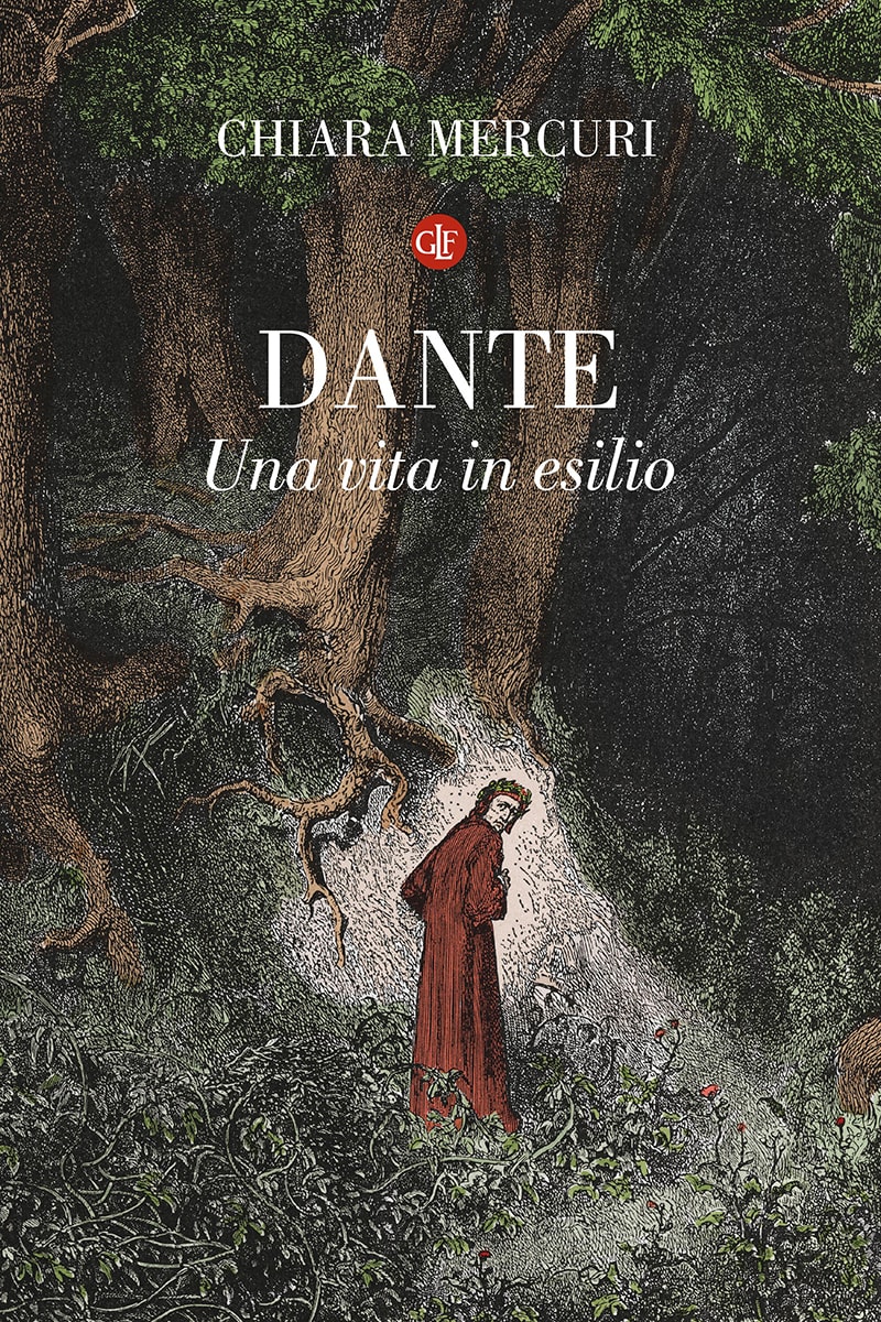 Лесу данте. Данте Алигьери "Божественная комедия". Данте а. Божественная комедия. Данте Доре лес. Божественная комедия Данте в лесу.