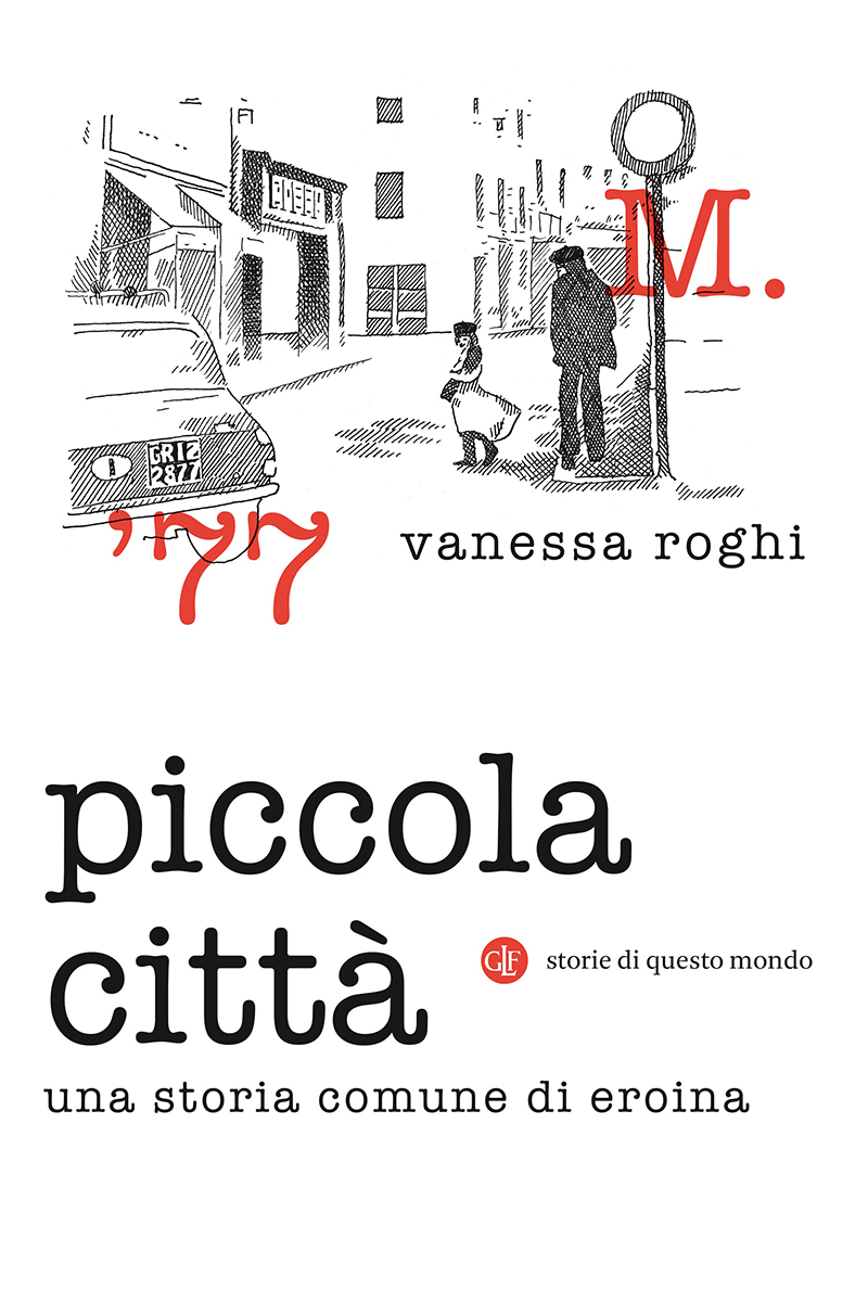 Piccola città