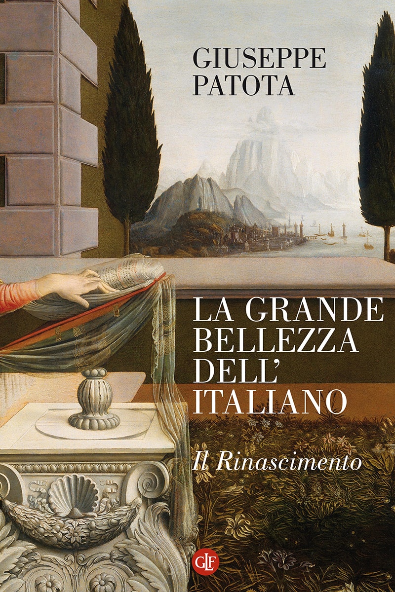 La grande bellezza dell'italiano