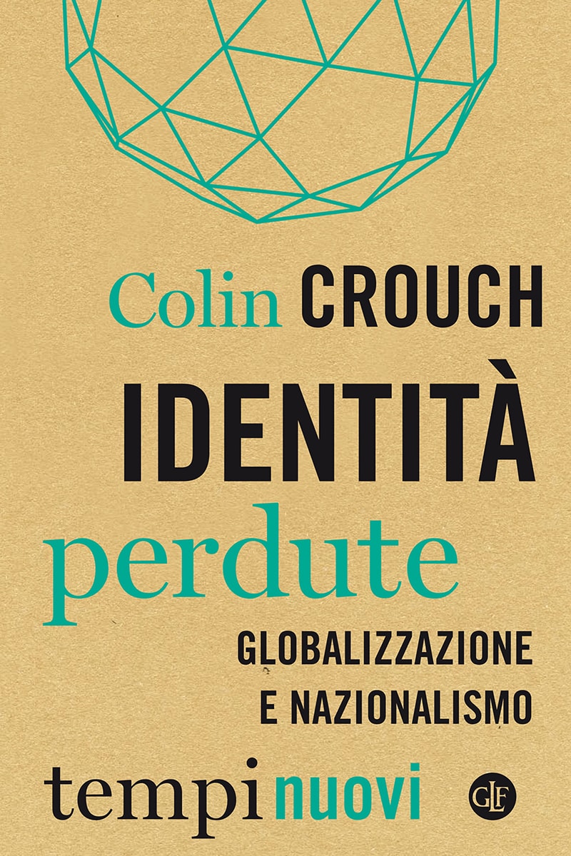 Identità perdute