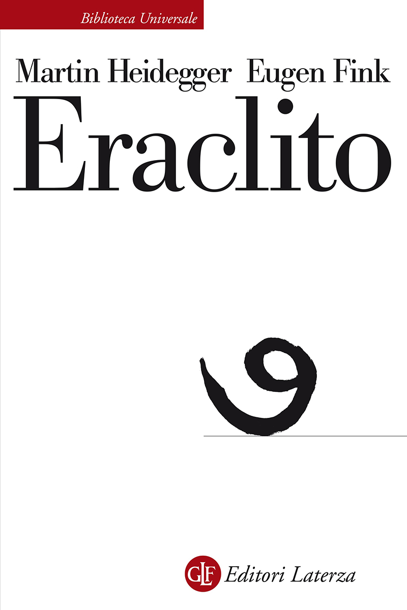 Eraclito